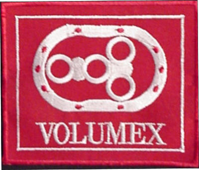 Volumex IG